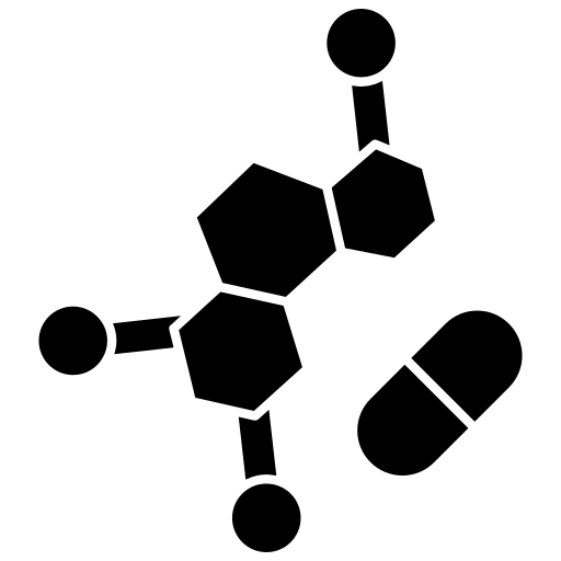 hormone-therapy